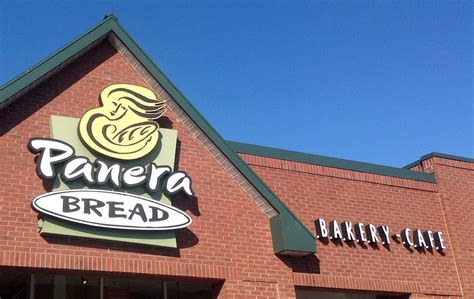 panerai manchester|panera bread Manchester ct.